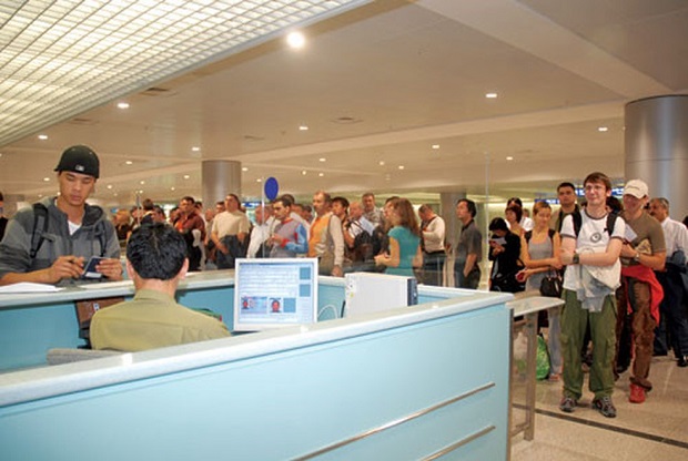 Vietnam Visa Success Stories 2026: Real Traveler Experiences Before Departure