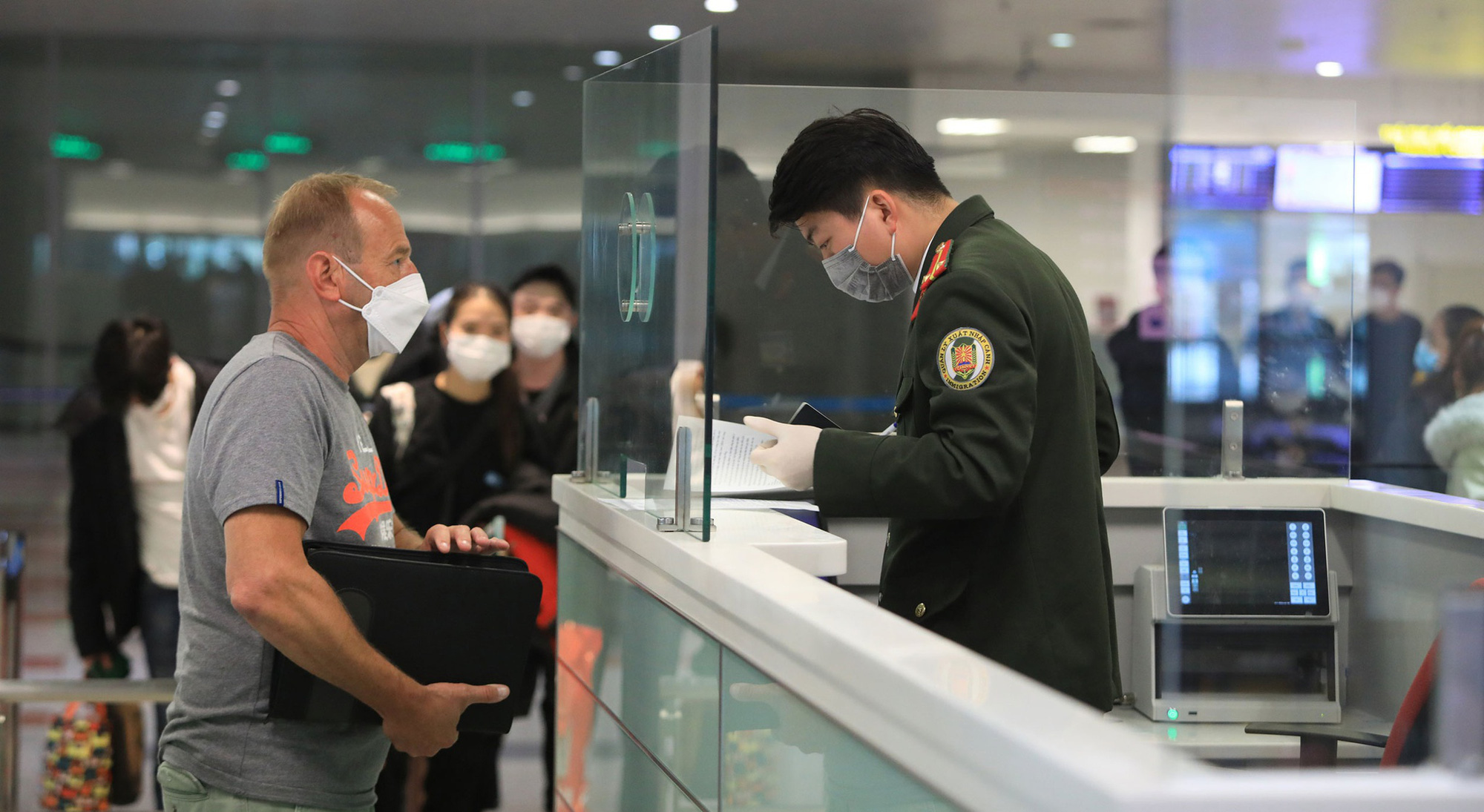 Vietnam Visa Timeline 2026: What To Do 72 Hours, 48 Hours And 24 Hours Before Your Flight