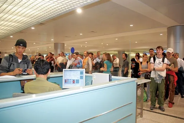 Vietnam Visa Success Stories 2026: Real Traveler Experiences Before Departure