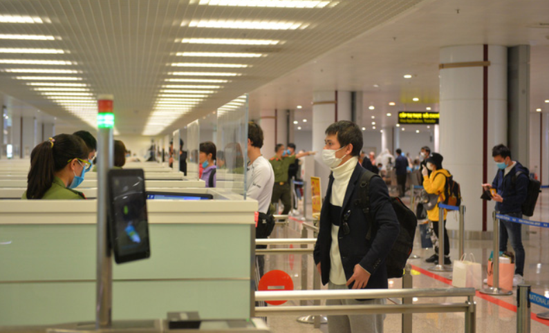 Vietnam eVisa Still Processing? How to Speed It Up Before Your Flight (2026 Guide)