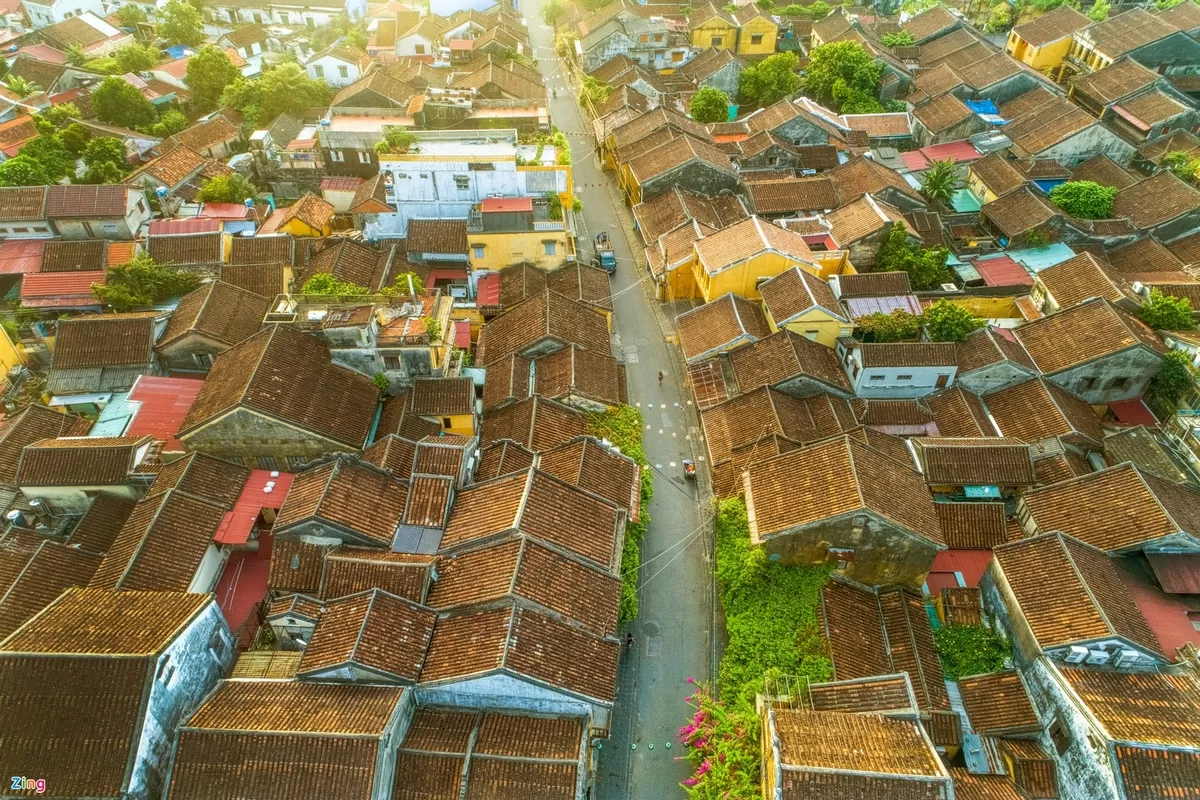 Vietnam Emergency Visa