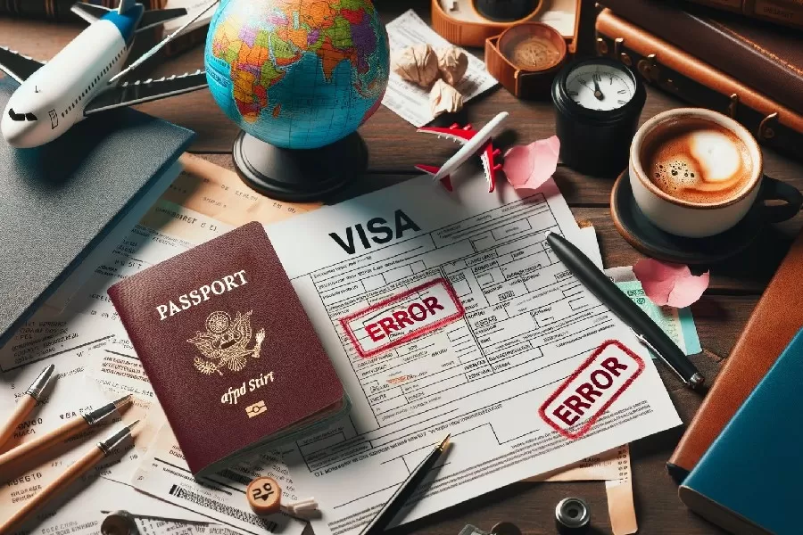 Hour Vietnam Visa Service – Ultra-Urgent Cases (2025 Guide)