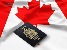 Vietnam Visa in 1 Hour for Canadians – Emergency Approval (2026)