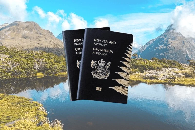 Denied Boarding to Vietnam from New Zealand? Get an Emergency Visa Before Your Flight Today