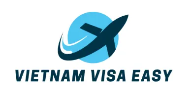 Urgent Vietnam Visa 2026 – Official Guide & Scam Warning | Vietnam Visa Easy