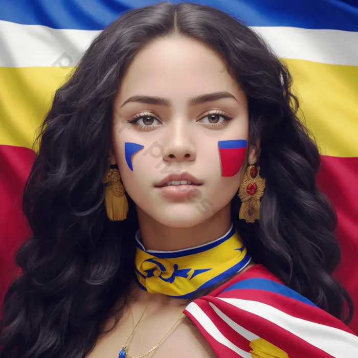 1-Hour Emergency Vietnam Visa for Colombian Travelers – 2025 Fast-Track Guide