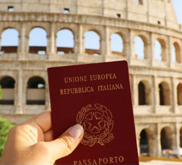 Vietnam Urgent Visa in 1 Hour for Italian Citizens – Fast Approval Guaranteed