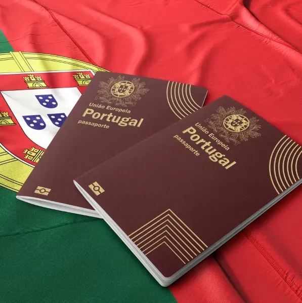 Vietnam Urgent Visa in 1 Hour for Portuguese Citizens – 2025 Guide
