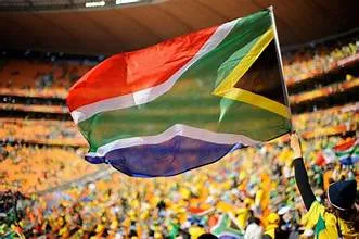 Urgent Vietnam Visa in 1 Hour for South African Citizens – 2025 Guide