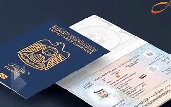 Emergency Travel Stories – How Travelers Got a Vietnam Visa at the Last Minute