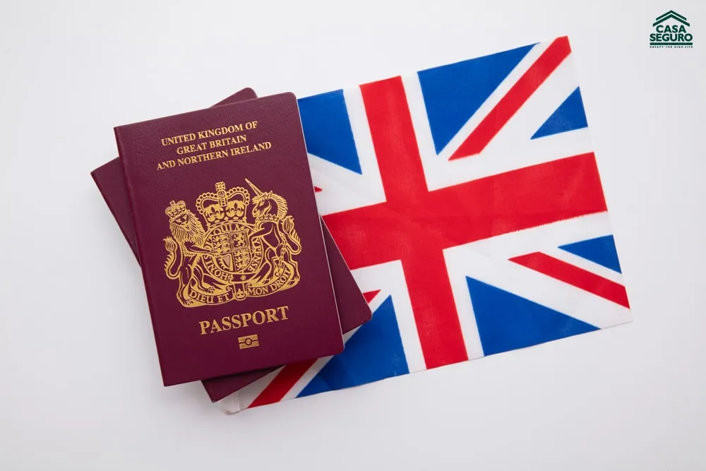 Urgent Vietnam Visa in 1 Hour for UK Citizens – Guaranteed Approval