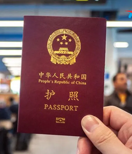 Urgent 1-Hour Vietnam Visa for Chinese Travelers – Get Your Visa Before Boarding