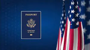 Urgent Vietnam Visa in 1–2 Days for U.S. Citizens – Fast Approval Guaranteed