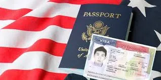 Emergency Vietnam Visa Extension for U.S. Travelers – 1-Hour & 2-Hour Processing