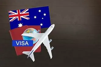 Vietnam Visa 1 Day for Australian Citizens – How to Get a Vietnam e-Visa in 24 Hours (2026 Guide)