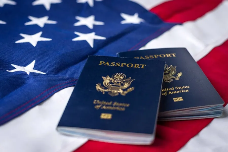 Emergency Vietnam Visa in 1 Hour or 2 Hours for U.S. Citizens – 2025 Guide