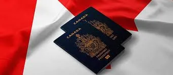 Do Canadian Citizens Need a Vietnam Visa Before Boarding a Flight in 2025?