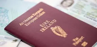 1-Hour Vietnam Visa for Irish Citizens – Emergency Approval for Last-Minute Travel