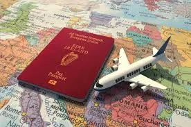 How to Get an Urgent Vietnam Visa Within the Same Day for Irish Citizens (Update 2026)