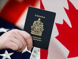 Urgent 1-Hour & 2-Hour Vietnam Visa Extension for Canadian Citizens – Complete 2025 Guide