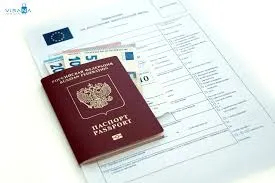 Urgent Vietnam Visa in 1 Hour for Russian Citizens – Fast Processing for Last-Minute Travel