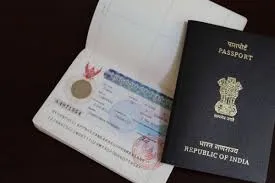 Apply Online for Vietnam Visa – Fast, Easy, and Secure for Indian Citizens