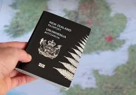 Flight Tomorrow to Vietnam – Visa Options Explained for New Zealand Travelers