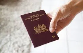 Vietnam Visa for Dutch Citizens – Apply Online Fast, Easy, and Secure (2025)