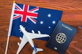 Urgent Vietnam Visa in 1 Day or 2 Days for Australian Citizens – Is It Reliable? (Update 2026)