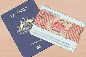 Vietnam Visa Requirements for Australian Citizens – Full 2025 Guide