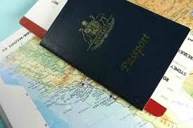 Urgent Vietnam Visa for Australians – Get Approved in 1 Hour (2025 Guide)