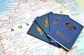 Top 5 Reasons Australians Need an Urgent Vietnam Visa (2025 Guide)