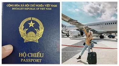 Flying to Vietnam Tomorrow from India? Emergency Visa Guide (Update 2026)