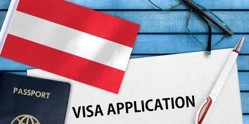 Urgent Vietnam Visa for Austrian Citizens – Get Approved in 1, 2 or 5 Hours (2026 Guide)