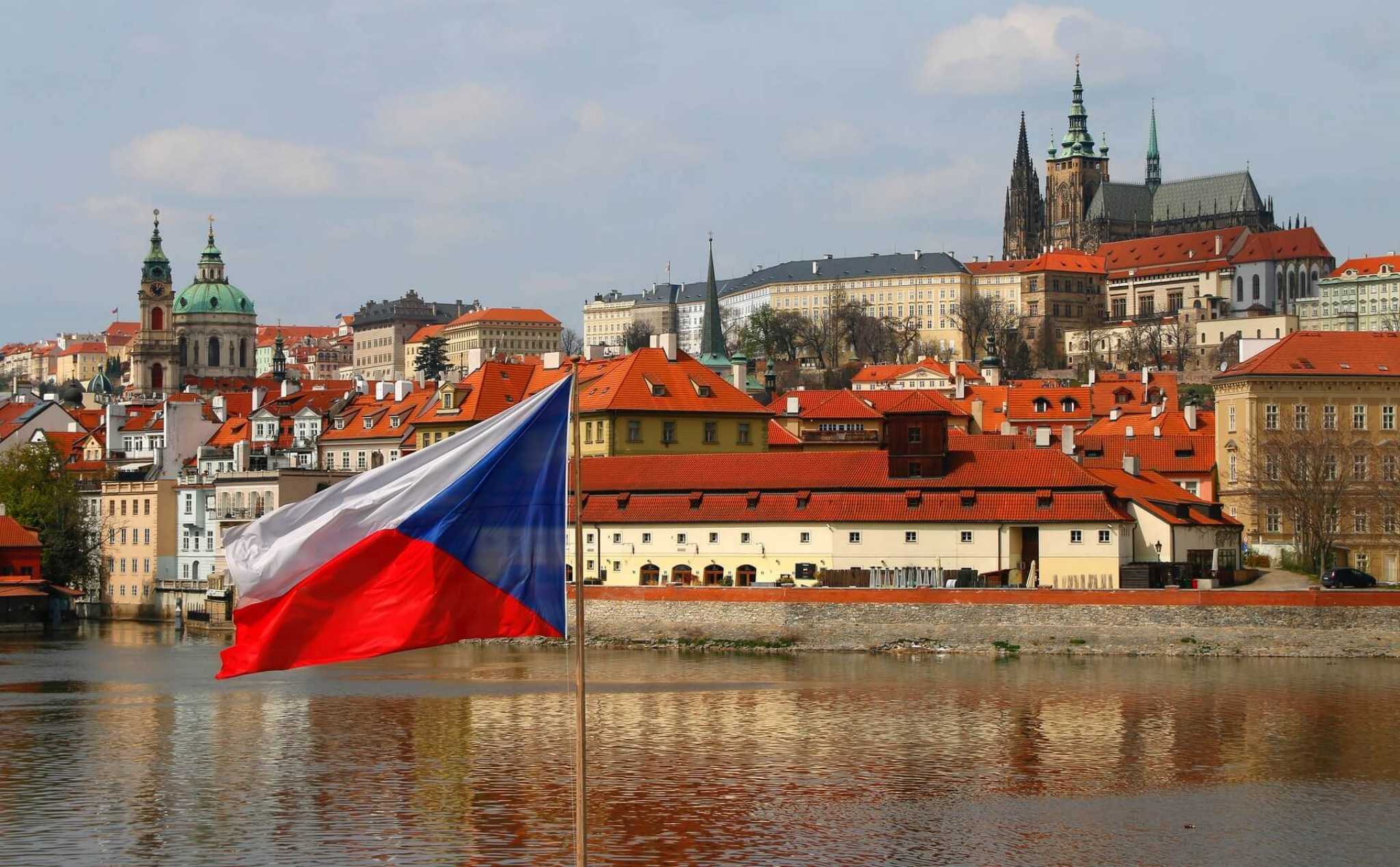 Urgent Vietnam Visa in 1 Hour for Czech Citizens – Fastest Processing 2025