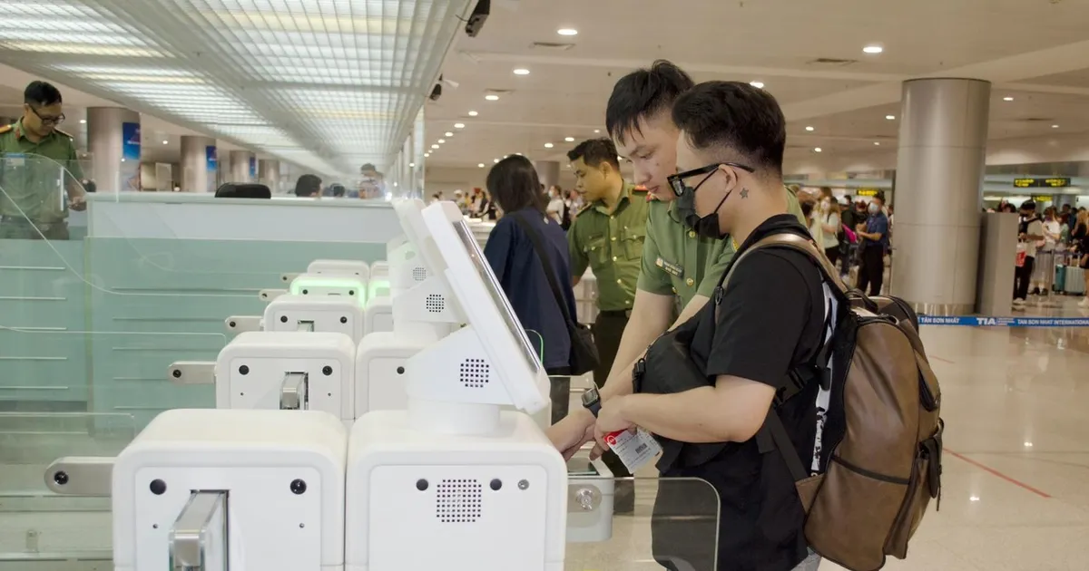 Denied Boarding to Vietnam - Emergency Visa Solutions for U.S. Citizens (2026 Guide)